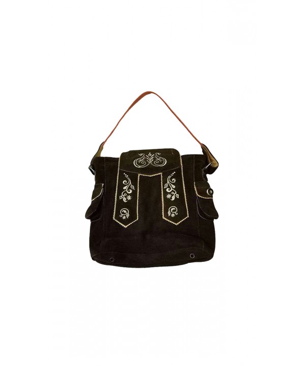 Bavarian Ladies Hand bag