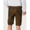 Men’s Lederhosen - Authentic Bavarian Look for Oktoberfest