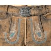 Authentic Bavarian Lederhosen Outfits for Men