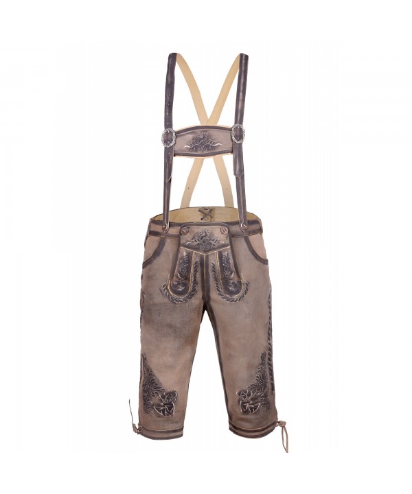 Lederhosen For Sale - Lederhosen Wears