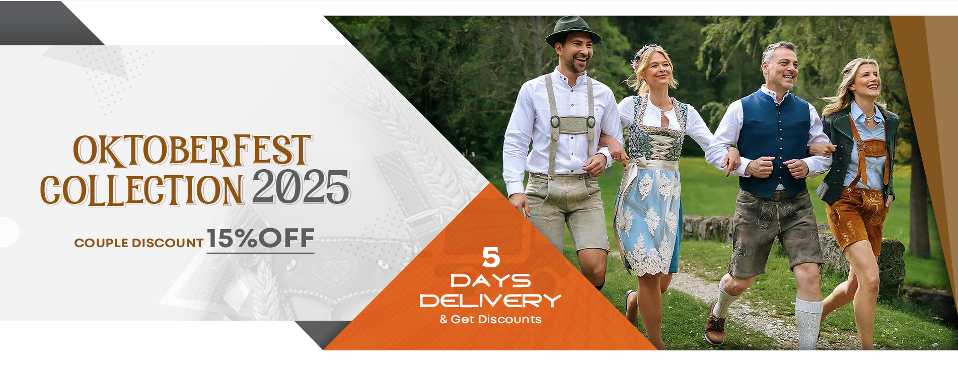 Oktoberfest Collection 2021-dirndl-dress