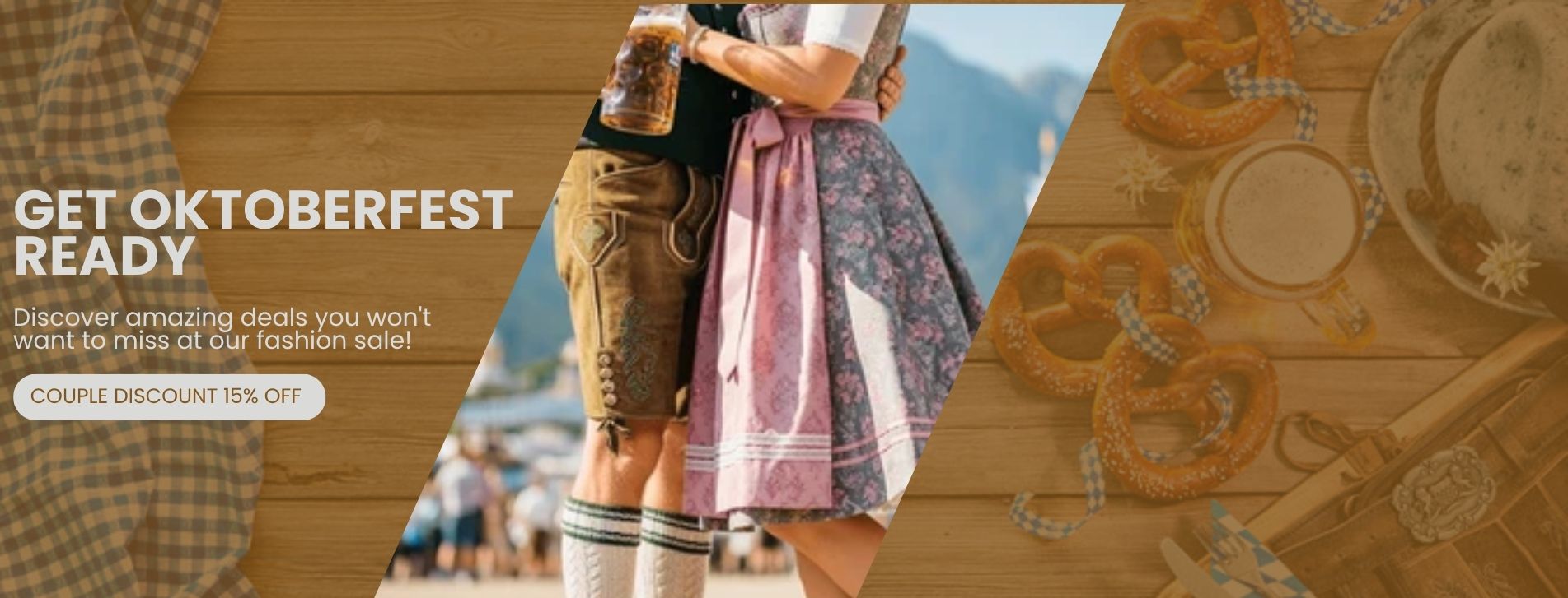 Lederhosen for sale 2026