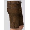 Men’s Lederhosen - Authentic Bavarian Look for Oktoberfest